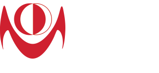 MEBİVA